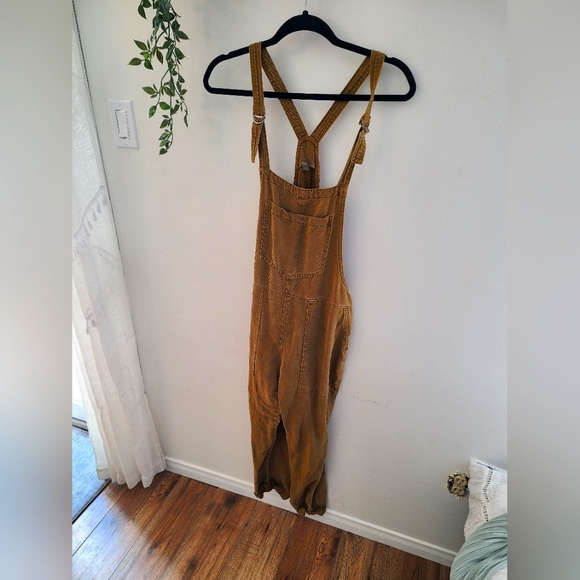 aerie Pants - Aerie Overalls